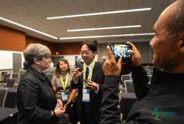 2026加拿大温哥华国际氢能与燃料电池展6月启幕，全球行业精英共探绿色能源新机遇