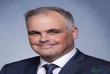 多伦多国际混凝土展2026：混凝土二次防护系统设计与材料考量