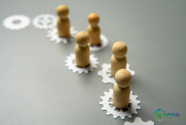 2026年英国伯明翰创新包装展：可持续包装的人类协作之路