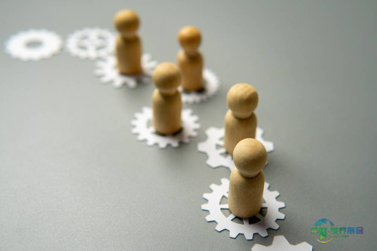 2026年英国伯明翰创新包装展：可持续包装的人类协作之路