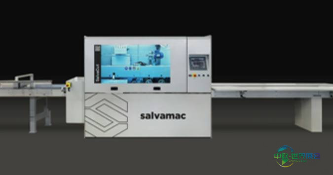 2025年波兰波兹南国际家具材料与软体家具面料展览会：DREMA金奖获奖名单