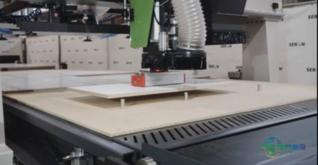 2025年波兰波兹南国际家具材料与软体家具面料展览会：DREMA金奖获奖名单