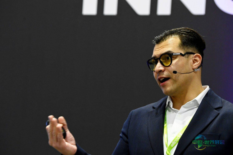 2026年英国伯明翰创新包装展：可持续包装的人类协作之路