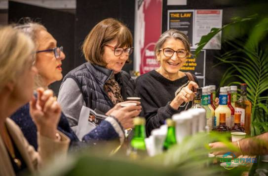 2026新西兰克赖斯特彻奇食品展3月启幕，味觉盛宴解锁环球美食新体验