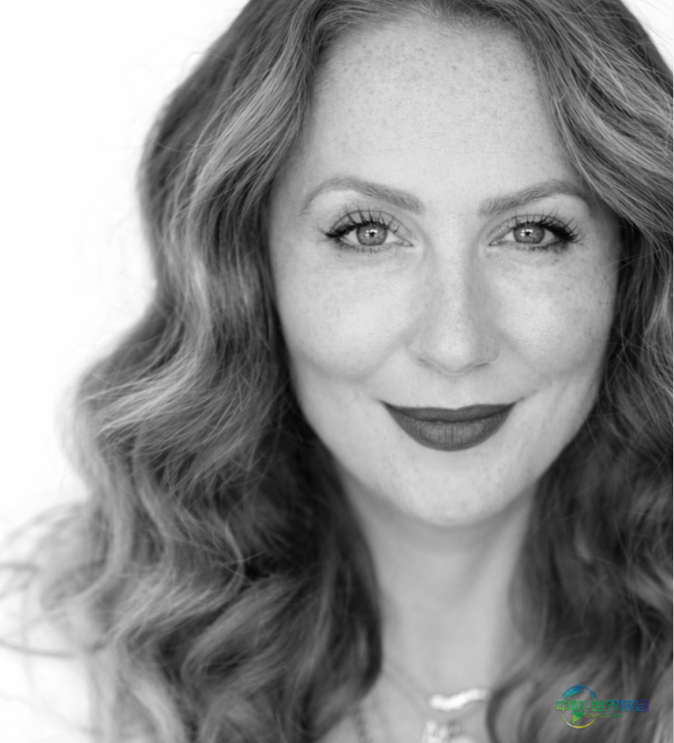 罗斯蒙特国际美容美发展览会：连接专业人才，推动行业发展