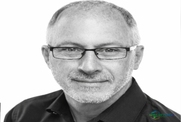 罗斯蒙特国际美容美发展览会：连接专业人才，推动行业发展