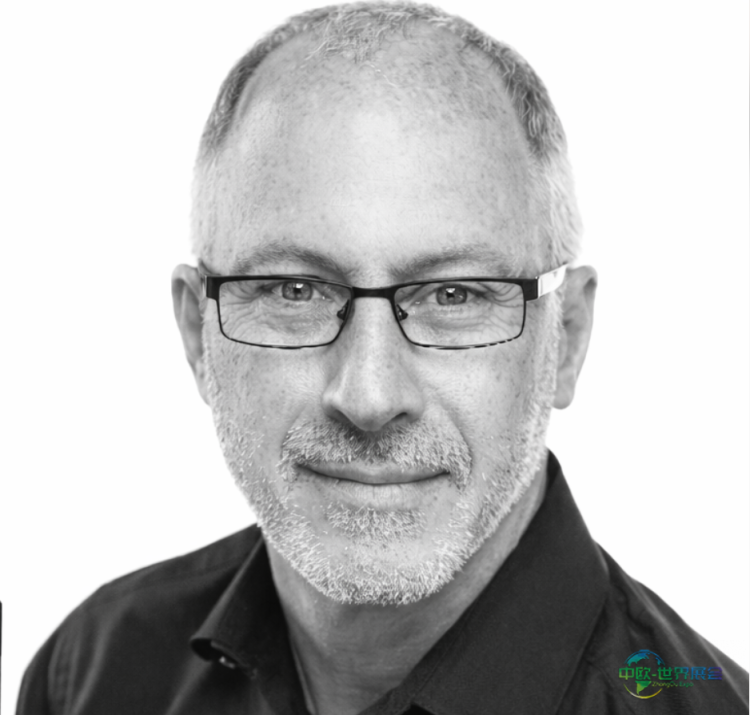 罗斯蒙特国际美容美发展览会：连接专业人才，推动行业发展