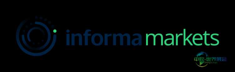 印尼雅加达工博会：制造业迅猛发展信号强