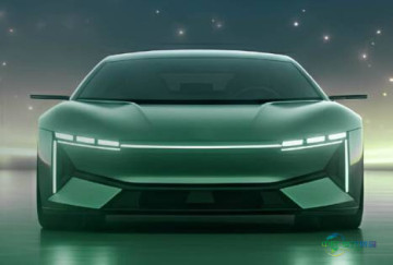 沙特阿拉伯吉达国际新能源车展览会：Wadi Jeddah与EVS沙特2026共推电动交通创新