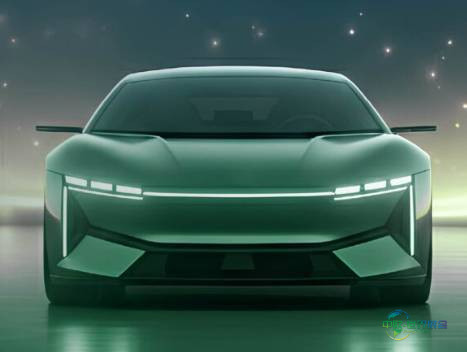 沙特阿拉伯吉达国际新能源车展览会：Wadi Jeddah与EVS沙特2026共推电动交通创新