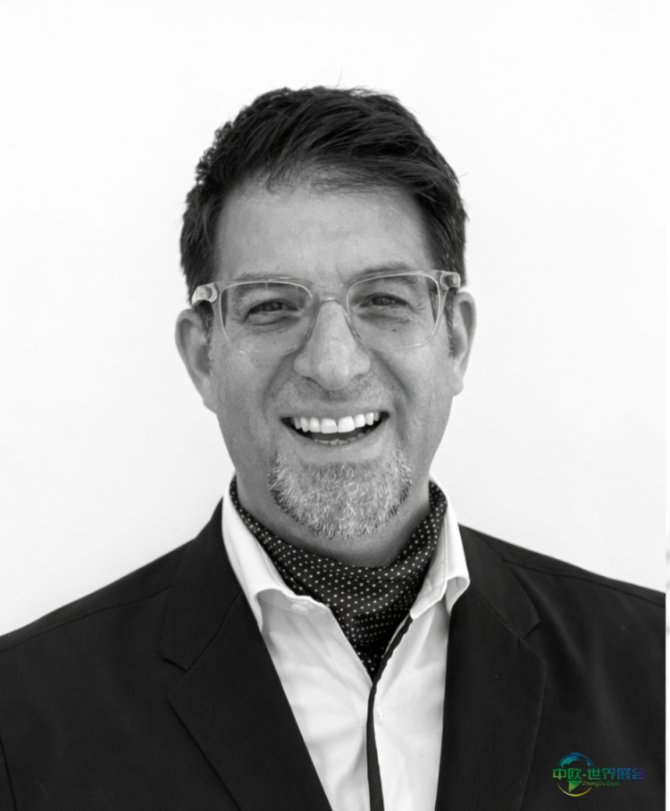 罗斯蒙特国际美容美发展览会：连接专业人才，推动行业发展