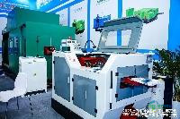 实力盘点：上海国际紧固件工业博览会主办方实力解析