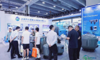 展会详情 2026第21届广州泳池SPA博览会（2026年5月15-17日）