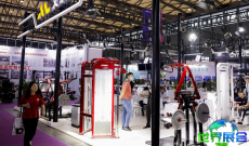 2026年深圳健身展览会日程与场馆信息