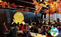 2026重庆茶博会(TEAEXPO)票价详情与购票方式