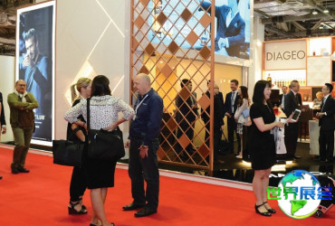 2026年新加坡免税展参观全攻略：展会日程/场馆位置/票务详情