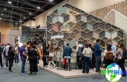 2026年哥伦比亚木工机械展门票申请流程与费用说明