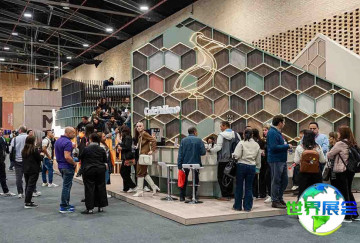 2026年哥伦比亚木工机械展门票申请流程与费用说明