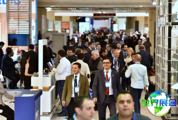 2027年美国充电桩展览会(Distribu TECH)入场券费用及购买方式