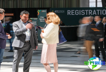 2026年郑州软件展(American Transplant Congress)门票申请方式与价格详情