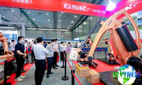 2026年长沙智博会(CCEME)将展出哪些产品？