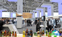 2028年德国啤酒饮料加工展时间与地点公布