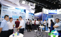 2026年北京军事智能技术装备展(MITE CHINA)涵盖哪些展品？