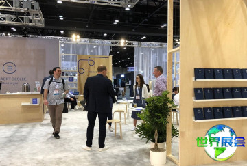 2026年美国床垫展览会参展指南（日程安排与票价详情）