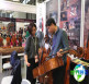 2026年北京乐器展(Music Beijing)门票购买渠道