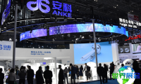 2026杭州科研医疗展时间及地点