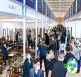 2026青岛国际木工机械展览会(QIFF)展出内容概览