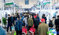 2026青岛国际木工机械展览会(QIFF)最新参展企业名录