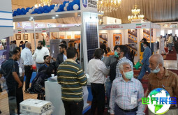 2026年巴基斯坦工程机械展(Engineering Asia)将展出哪些产品？