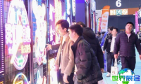 2026年昆明广告展门票获取方式