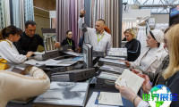 俄罗斯家纺与设计展(Hometextile &amp; Design)2026年观展指南（日程场馆+购票方式详解）