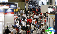 2026年日本陶瓷展览会门票怎样预定？价格是多少？