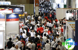 2026年日本陶瓷展览会门票怎样预定？价格是多少？