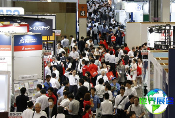 2026年日本陶瓷展览会门票怎样预定？价格是多少？