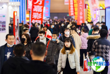 2026年沈阳广告展（辽宁广告展）将展出哪些展品？