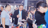如何获取2026广州工业装备展的会刊？
