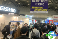 2026年日本粘合剂展览会 (Adhesion & Bonding Expo) 预登记须知