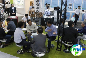 2026年日本粘合剂展览会(Adhesion & Bonding Expo)展位费用与申请详情
