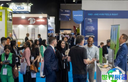 2026年迪拜机场展门票购买渠道及方式