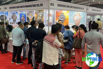 2026年越南家居展门票购买渠道