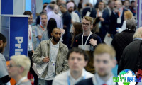 2026年英国IT展会门票如何购买，有哪些渠道？