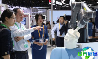 2026年中国国际进口博览会参展指南（日程场馆/观众登记）