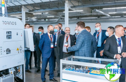 2026年哈萨克斯坦五金展(KAZTOOLEXPO)将展出哪些产品？