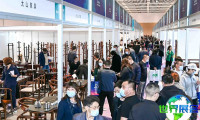 2026年青岛国际家具展(QIFF)参展企业最新名单