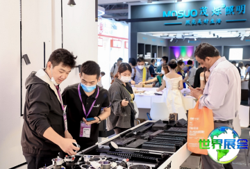 2026年杭州灯具展览会日程与场馆信息