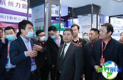 2026年杭州安博会(CIPSE)展位费用与申请指南